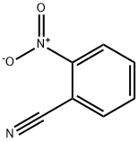 612-24-8 structural image