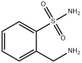 612-30-6 structural image