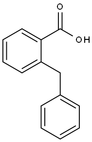 612-35-1 structural image