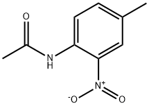 612-45-3 structural image
