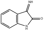 612-53-3 structural image