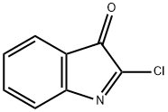 612-54-4 structural image