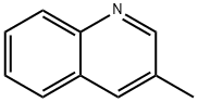 612-58-8 structural image