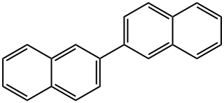 2,2'-binaphthalene