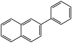 2-PHENYLNAPHTHALENE