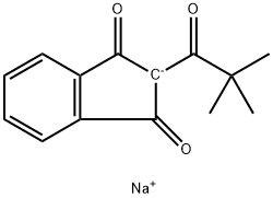 PINDONESODIUMSALT