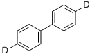 DIPHENYL-4,4'-D2 Structural