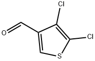 61200-59-7 structural image