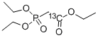 61203-67-6 structural image