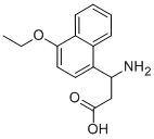 612047-63-9 structural image