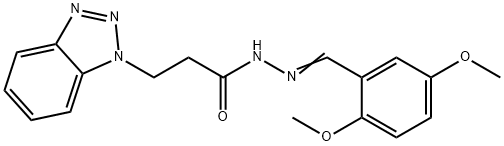 SALOR-INT L477400-1EA