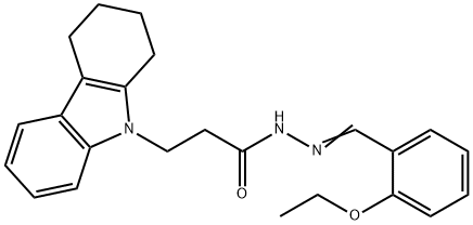 SALOR-INT L477141-1EA Structural