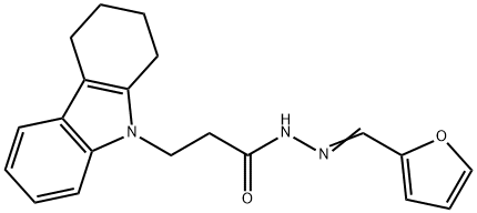 SALOR-INT L477974-1EA