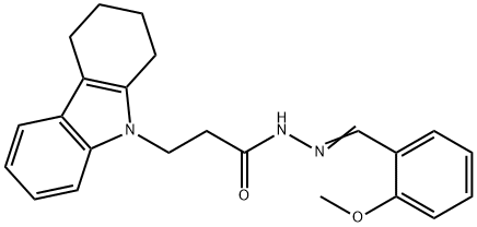SALOR-INT L477060-1EA