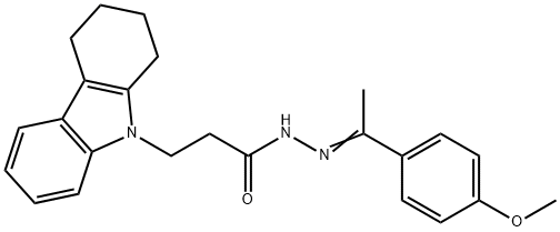 SALOR-INT L477109-1EA