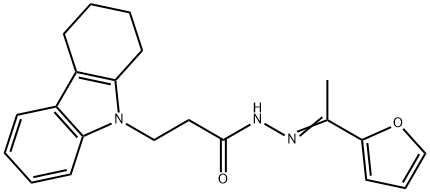 SALOR-INT L476986-1EA Structural