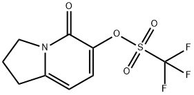 612065-04-0 structural image