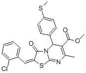SALOR-INT L437115-1EA Structural