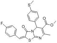 612077-14-2 structural image