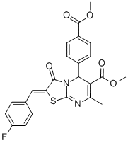 SALOR-INT L439517-1EA Structural