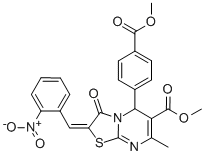 SALOR-INT L429562-1EA