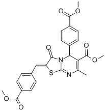 612079-94-4 structural image