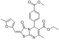 612080-69-0 structural image