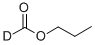 N-PROPYL FORMATE-D1