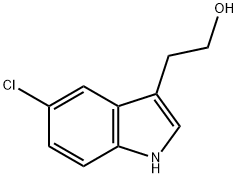 5-CHLOROTRYPTOPHOL