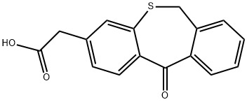 61220-69-7 structural image