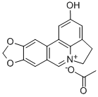 Oxylycorine