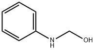 4-Aminobenzylalcohol 