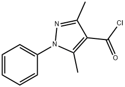 61226-20-8 structural image