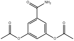 61227-18-7 structural image