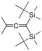 61228-15-7 structural image