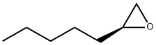 (S)-1,2-Epoxyheptane