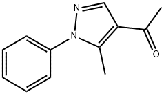 6123-63-3 structural image