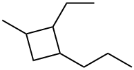 61233-72-5 structural image