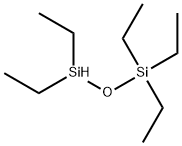 61233-74-7 structural image