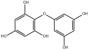 61237-21-6 structural image