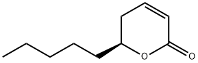 (S)-2-DECEN-5-OLIDE