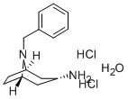 612483-03-1 structural image