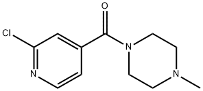 612487-28-2 structural image