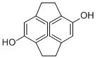 RACEMIC-4,12-DIHYDROXY[2,2]PARACYCLOPHANE