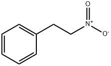 6125-24-2 structural image