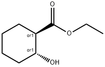 6125-55-9 structural image