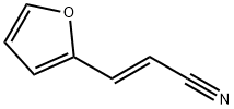 6125-63-9 structural image