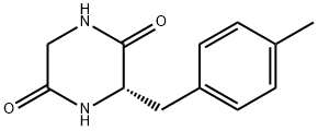 612502-10-0 structural image