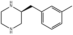 612502-35-9 structural image