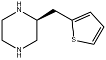 612502-37-1 structural image
